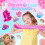 Unicorn Slime Kit 2