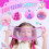 Unicorn Slime Kit 4