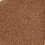 Light Cake Topper Sprinkles Ideal for Ice Cream 2