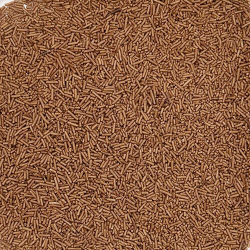 Light Cake Topper Sprinkles Ideal for Ice Cream 1