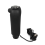 USB Shift Knob for G29 G27 G25 TH8A High Low Gear Simulator for ETS2 ATS 1