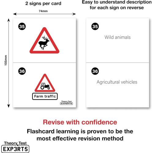 Driving Instructor Approved 2