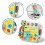 VTech Toy for Babies 6 12 2