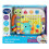 VTech Toy for Babies 6 12 3