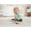 VTech Toy for Babies 6 12 4