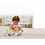 VTech Toy for Babies 6 12 5