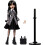 Monster High Wednesday Doll and Accessories HXJ04 6