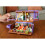 Polly Pocket Playset HKV74 2