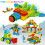 Enlarge Building Blocks 6