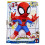 Talking Spider-Man Toys for Kids 2
