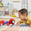 Talking Spider-Man Toys for Kids 7