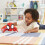 Talking Spider-Man Toys for Kids 8