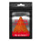 (2pack) Challenge Hottest Chip 6