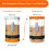 Sourdough Starter Kit 3