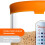 Sourdough Starter Kit 5