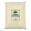 Skimmed Milk Powder 1kg by 2