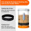 Sourdough Starter Kit 6