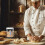 Sourdough Starter Kit 7
