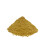 Ginger Powder 1Kg 2