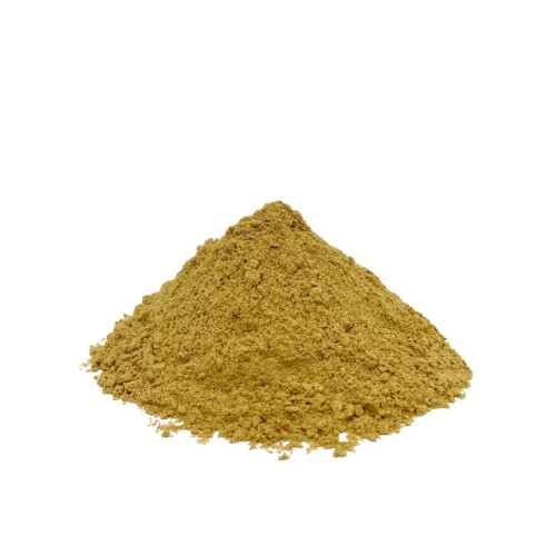 Ginger Powder 1Kg 1
