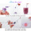 Edible Glitter 7 Colours x 4g 3