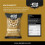 Ginger Powder 1Kg 4