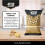Ginger Powder 1Kg 5