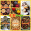 Ginger Powder 1Kg 7
