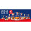 Canned Beef 12x340g 4