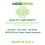Liquid Extract Drops 120 ml Food Supplement 6