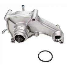 19200-HN2-010 Coolant Water Pump for Honda Foreman Rubicon 500 FA/FPA/FGA 2001-2014