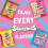Squashies Sweets Bubblegum Flavour 4