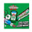 Trebor Extra Strong Peppermints Mints 14 Tubes x 3 2