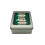 Trebor Extra Strong Peppermints Mints 14 Tubes x 3 4