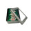 Trebor Extra Strong Peppermints Mints 14 Tubes x 3 5
