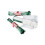 Trebor Extra Strong Peppermints Mints 14 Tubes x 3 6