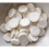 Trebor Extra Strong Peppermints Mints 14 Tubes x 3 7