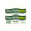 Trebor Extra Strong Peppermints Mints 14 Tubes x 3 9