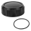 Jandy Zodiac Pool Filter Drain Cap Assembly R0523000 1