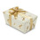 250g Assortment Gift Box 14pcs Milk 6