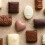 250g Assortment Gift Box 14pcs Milk 7