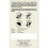 250g Assortment Gift Box 14pcs Milk 8
