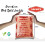 Canadian Red Split Lentils 5KG 3