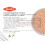 Canadian Red Split Lentils 5KG 4