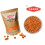 Canadian Red Split Lentils 5KG 7