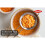 Canadian Red Split Lentils 5KG 9