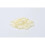 Chios Medium Tears 20gr Xios Mastic (METAL BOX) 3