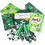 Mint Crisps and Aero Peppermint Bubbles. 2