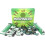 Mint Crisps and Aero Peppermint Bubbles. 4