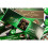 Mint Crisps and Aero Peppermint Bubbles. 5